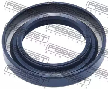 Сальник тнвд FEBEST 95IAS-42661010X