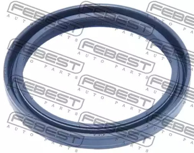Сальник FEBEST 95IBS-50620707X