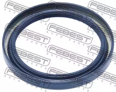 Сальник FEBEST 95IBS-57730808X