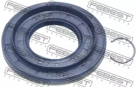 Сальник полуоси FEBEST 95MEY-43901015C