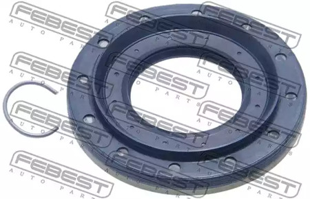 Сальник кпп FEBEST 95PES-44901015C