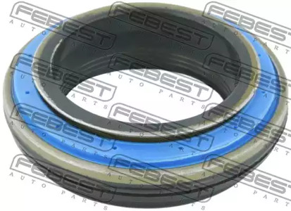 Сальник привода FEBEST 95RFW-35550416X