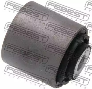 Рычаг независимой подвески колеса FEBEST ADAB-003