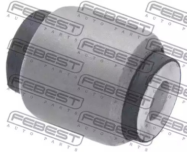 Рычаг независимой подвески колеса FEBEST ADAB-007