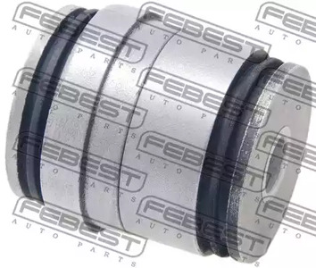 Сайлентблок FEBEST ADAB-014
