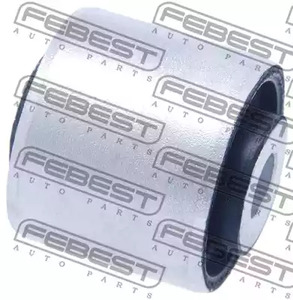 Рычаг независимой подвески колеса FEBEST ADAB-015