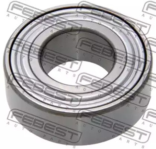 Подшипник кпп FEBEST AS-357225