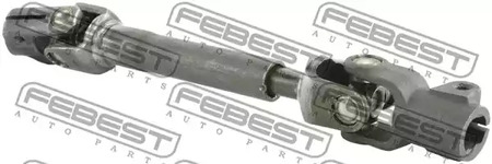 Карданный вал FEBEST ASN-C11