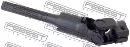 Шарнир карданный FEBEST ASN-P12