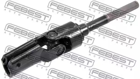 Вал карданный FEBEST AST-190