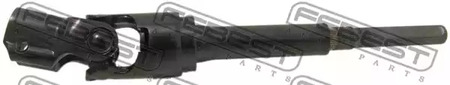 Карданный вал FEBEST AST-ACV30