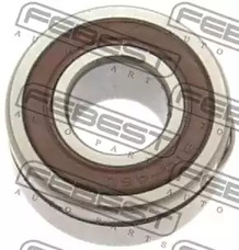 Подшипник качения FEBEST B10-46D