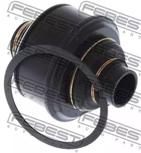 Сайлентблок FEBEST BAB-001Z