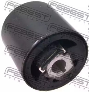 Рычаг независимой подвески колеса FEBEST BMAB-005