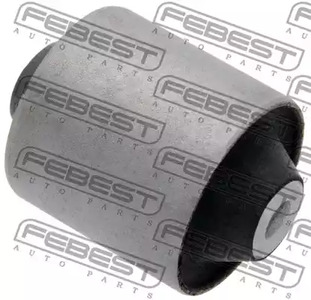 Рычаг независимой подвески колеса FEBEST BMAB-011