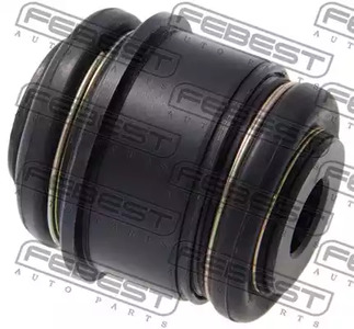 Рычаг независимой подвески колеса FEBEST BMAB-015Z