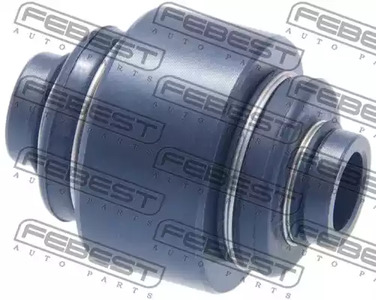Втулка рычага колесной подвески FEBEST BMAB-021Z