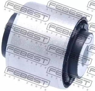 Рычаг независимой подвески колеса FEBEST BMAB-022