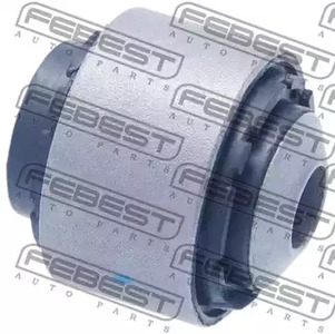 Рычаг независимой подвески колеса FEBEST BMAB-026