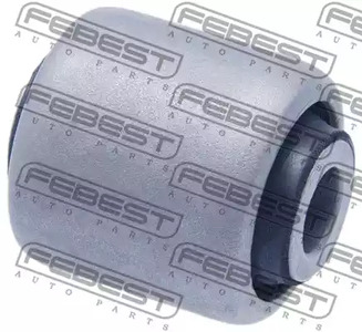 Рычаг независимой подвески колеса FEBEST BMAB-032