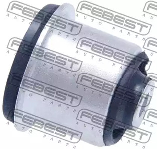 Сайлентблок FEBEST BMAB-033