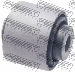 Рычаг независимой подвески колеса FEBEST BMAB-043