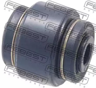 Тяга подвески FEBEST BMAB-044Z
