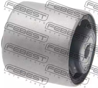 Сайленблок передней поперечной тяги FEBEST BMAB-045