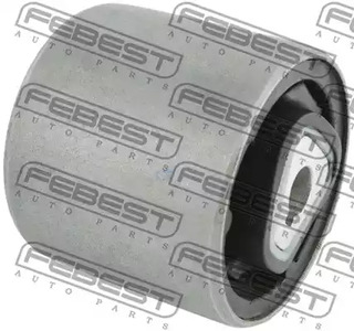 Рычаг независимой подвески колеса FEBEST BMAB-048