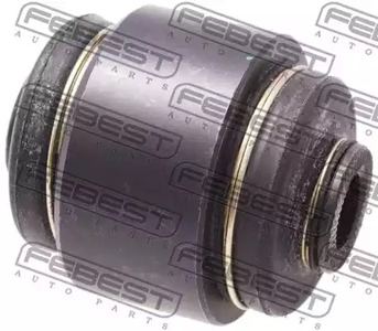 Рычаг независимой подвески колеса FEBEST BMAB-049Z