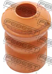Отбойник амортизатора FEBEST BMD-E53