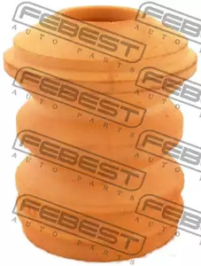 Буфер амортизации FEBEST BMD-X5