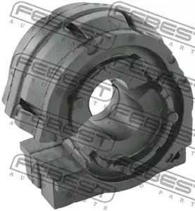 Втулка стабилизатора FEBEST BMSB-E71R