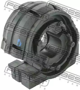 Опора стабилизатора FEBEST BMSB-F15R