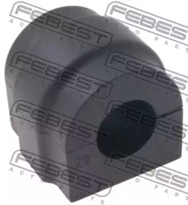 Втулка FEBEST BMSB-X5R