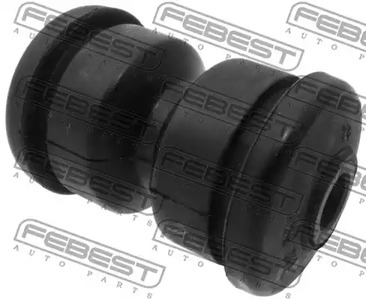 Тяга подвески FEBEST BZAB-004