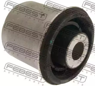 Рычаг независимой подвески колеса FEBEST BZAB-008