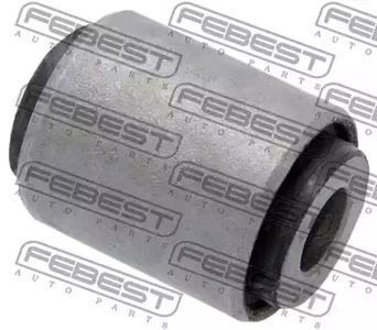 Сайлентблок FEBEST BZAB-010