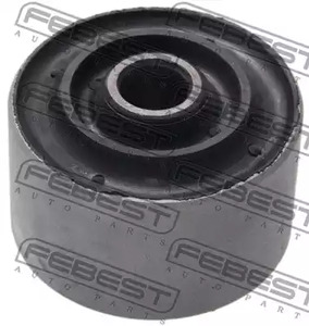 Рычаг независимой подвески колеса FEBEST BZAB-017
