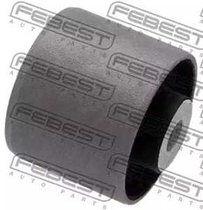 Сайлентблок FEBEST BZAB-022
