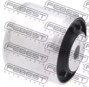 Сайлентблок FEBEST BZAB-023
