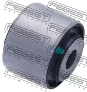 Рычаг независимой подвески колеса FEBEST BZAB-027