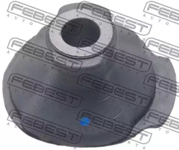 Сайлентблок рулевой рейки FEBEST BZAB-211SG