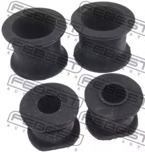 Опора стабилизатора FEBEST BZSB-001