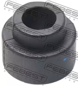 Втулка стабилизатора FEBEST BZSB-002