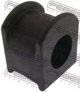Опора стабилизатора FEBEST BZSB-463F