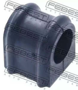 Втулка стабилизатора FEBEST BZSB-906R30