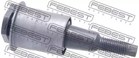 Рычаг независимой подвески колеса FEBEST CDAB-004