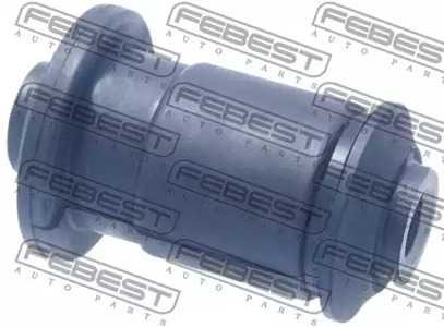 Тяга подвески FEBEST CDAB-013