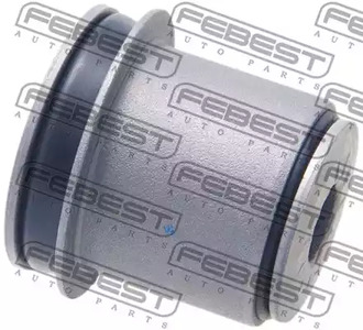 Тяга подвески FEBEST CDAB-015